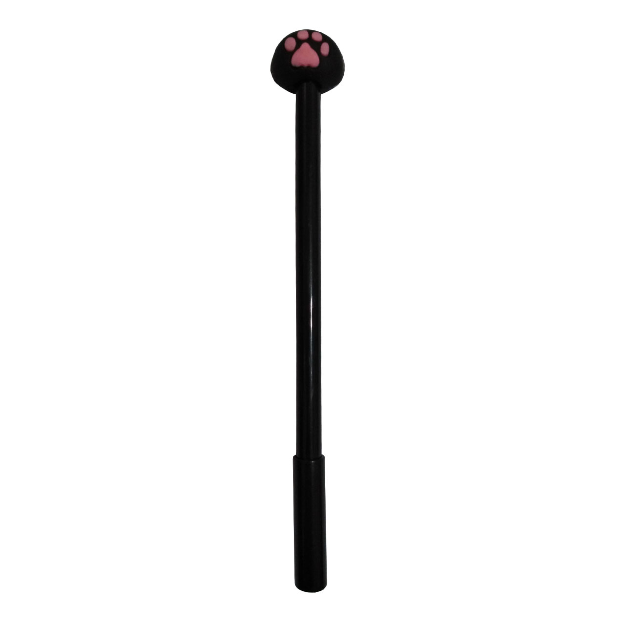 روان نویس مدل پنجه گربه کد cat- paw