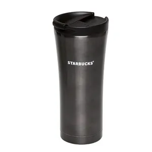 فلاسک مسافرتی استار باکس مدل Steel04 ظرفیت 0.650 لیتر