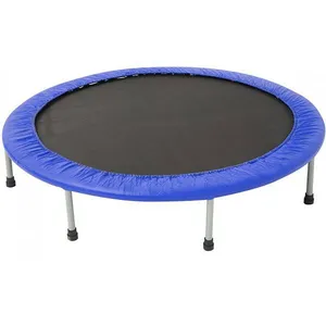 ترامپولین مدل MNR-S160