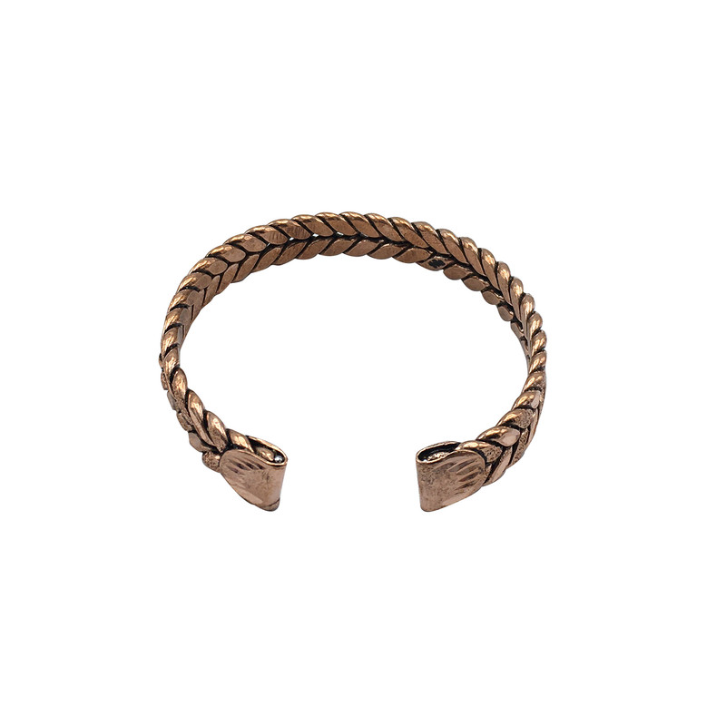 دستبند کد 742.2 دستبند کد 742.2