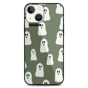 AKAM AMC-WA13-BOO-15 Cover For Apple iPhone 13