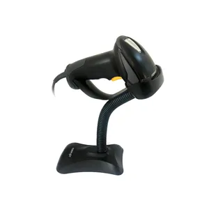 بارکدخوان پوزیفلکس مدل CD-3870