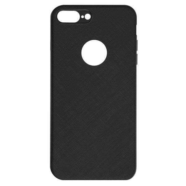 کاور سومگ مدل SC-i001 مناسب برای گوشی موبایل اپل iPhone 7 Plus کاور سومگ مدل SC-i001 مناسب برای گوشی موبایل اپل iPhone 7 Plus