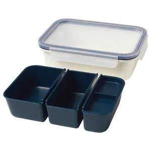 ظرف نگهدارنده ایکیا مدل 40388725 +IKEA 365