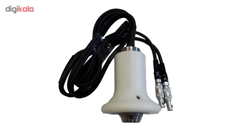 پراب ضخامت سنج مدل ZW5P پراب ضخامت سنج مدل ZW5P