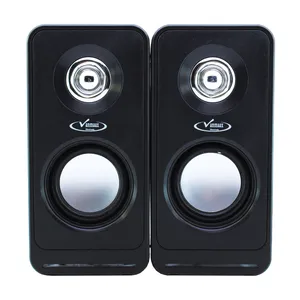 اسپیکر وانمکس مدل S 2753