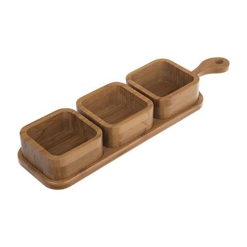 اردورخوری بی.وی.کی مدل VK934546