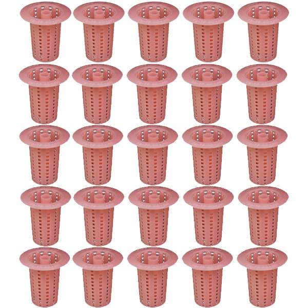 فیلتر کف شور مدل F.S25 مجموعه بیست و پنج عددی فیلتر کف شور مدل F.S25 مجموعه بیست و پنج عددی