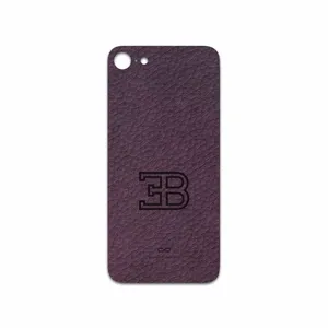 MAHOOT PL-BGGT Cover Sticker for Apple iPhone SE 2022