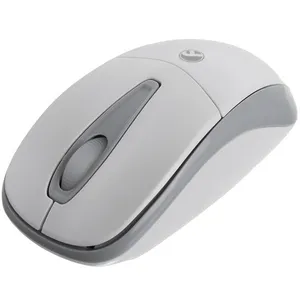 ماوس بی‌سیم فراسو مدل FOM-1338RF