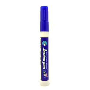 ماژیک وایت برد جردن مدل X-528