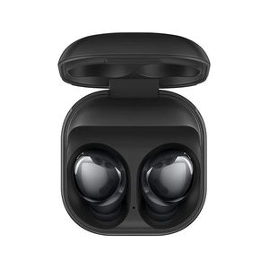 هدفون بلوتوثی ترانیو مدل  XL-2