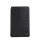 کیف یوسمز مدل STARRY SKY مناسب برای تبلت سامسونگ Galaxy Tab 4 7inch