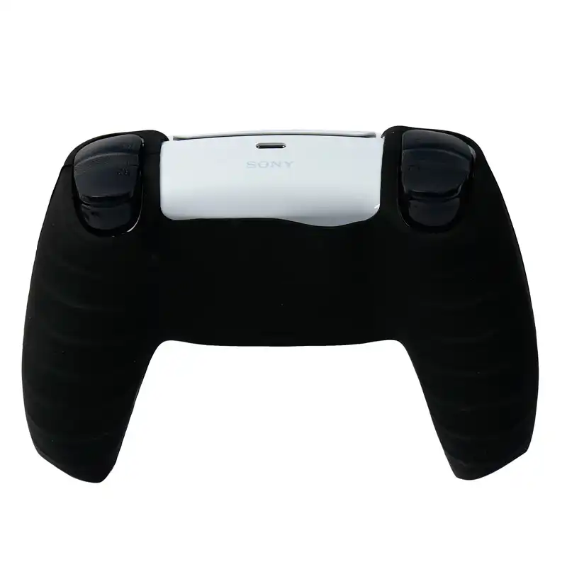 محافظ دسته پلی استیشن 5 مدل رئال مادرید