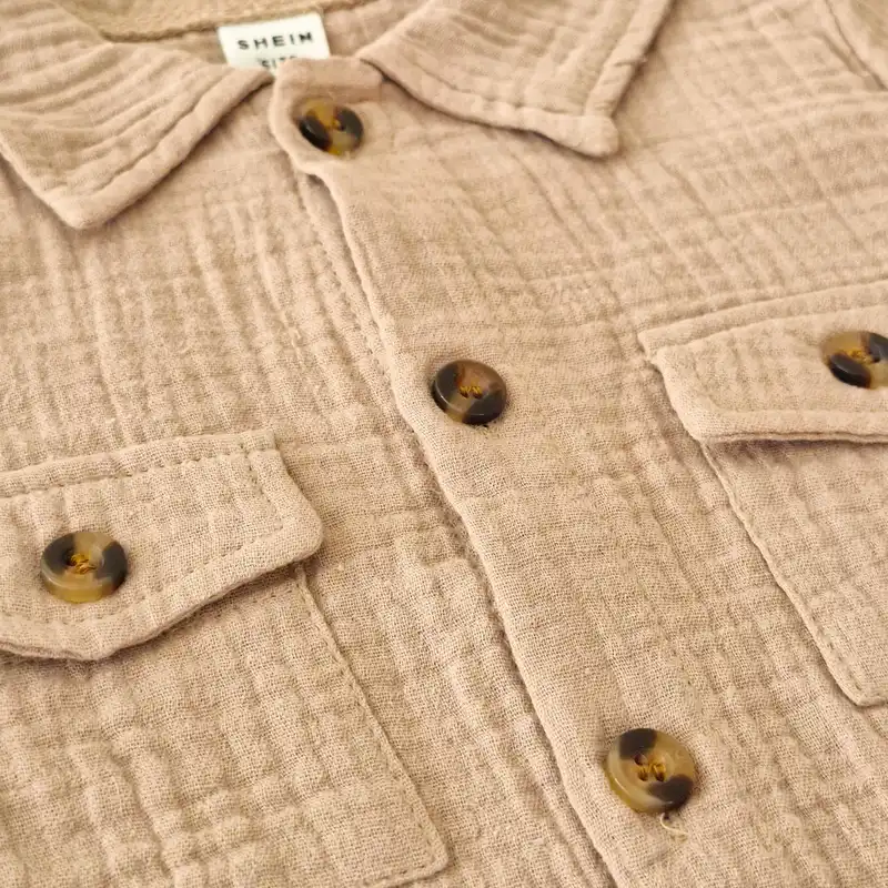 سرهمی نوزادی شین مدل SEP-INVEST02