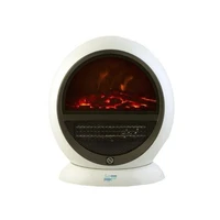 هیتر برقی سایا مدل FL-1500