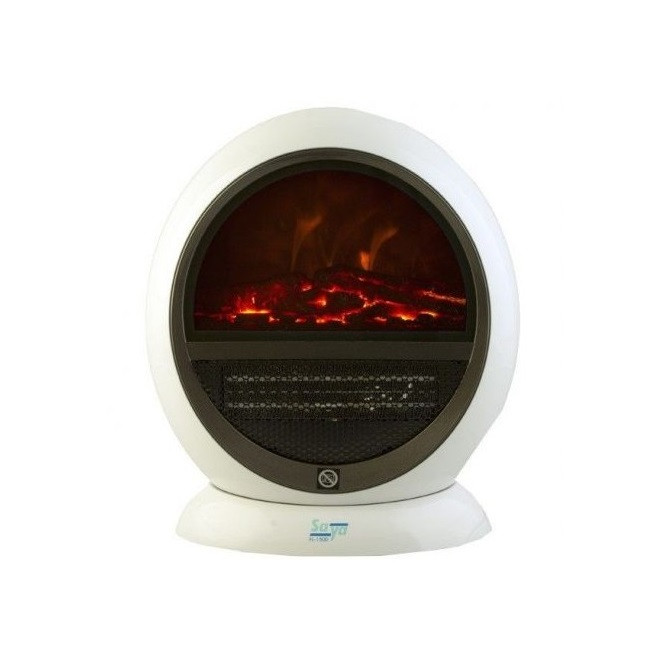هیتر برقی سایا مدل FL-1500