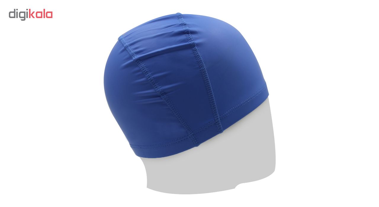 کلاه شنا اسپیدو مدل PACE CAP