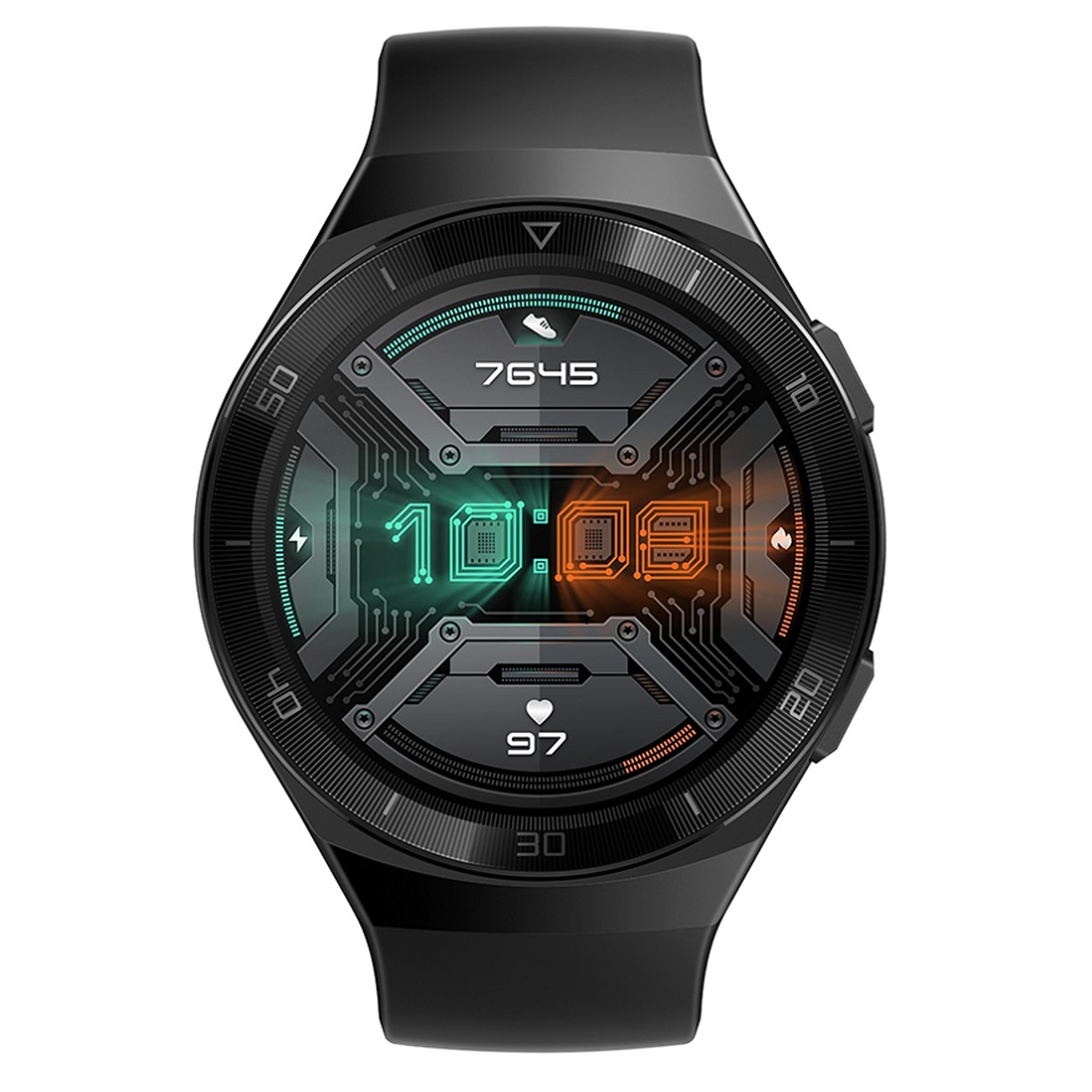 Smartwatch gt online sport