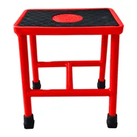 چهارپایه کد m12