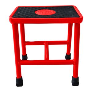 چهارپایه کد m12