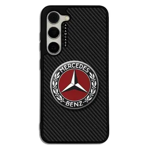 AKAM AMC-WSGS23-BENZ16 Cover For Samsung Galaxy S23