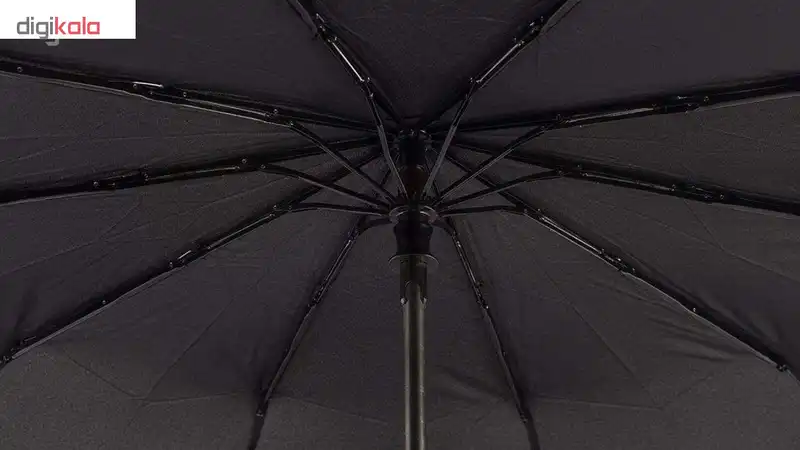 چتر مدل اشوان