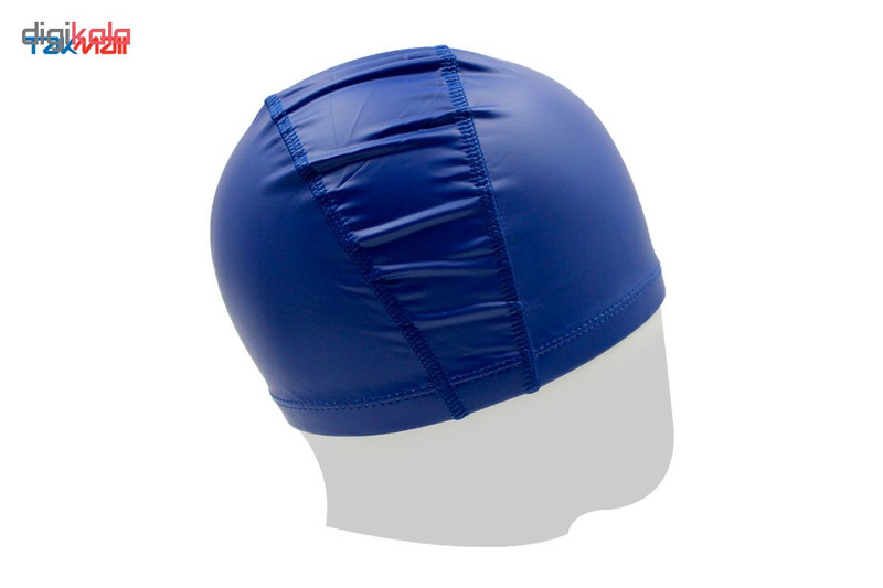 کلاه شنا اسپیدو مدل PACE CAP