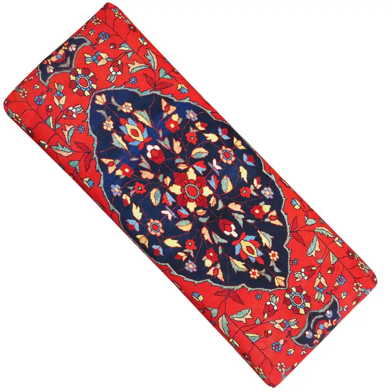 پاف مدل سنتی RU 4