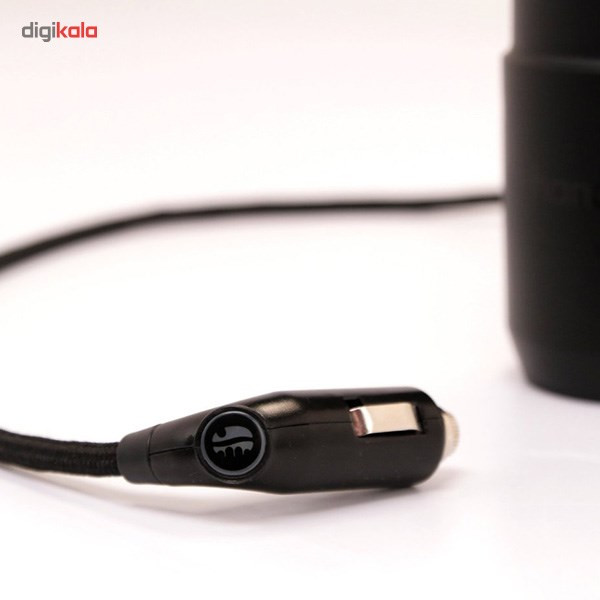 اسپرسوساز هندپرسو مدل Auto E.S.E اسپرسوساز هندپرسو مدل Auto E.S.E