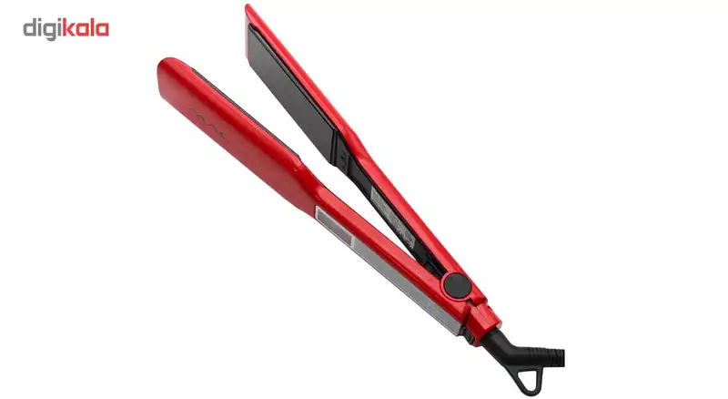 اتو مو مک استایلر مدل MC-2028