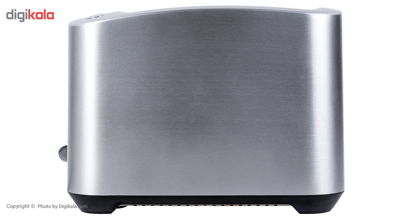 توستر برویل مدل BTA825