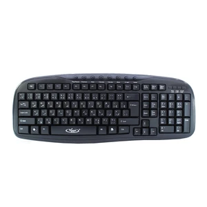کیبورد ونوس مدل K112