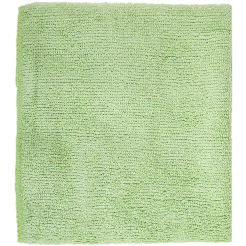 دستمال مایکروفایبر اف سی پی مدل 1 Pcs