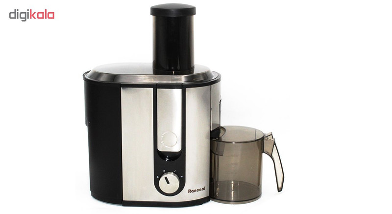 آبمیوه گیری رنکارد مدل RAN-103
