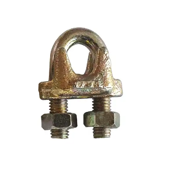 بست سیم بکسل خودرو مدل T 8 بسته 4 عددی