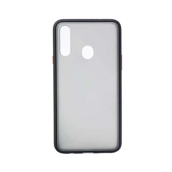 کاور مدل a20s مناسب برای گوشی موبایل سامسونگ Galaxy A20s