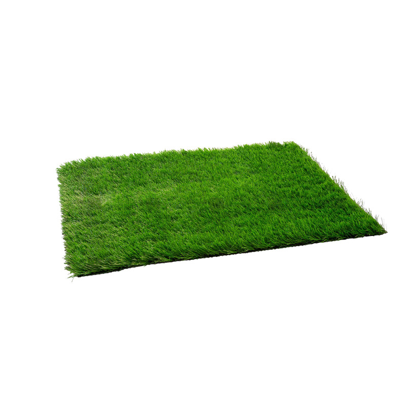چمن مصنوعی مدل ارکیده 35 سایز 2x1 متر چمن مصنوعی مدل ارکیده 35 سایز 2x1 متر