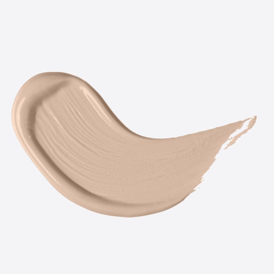 کانسیلر نوت مدل Perfecting Pen تحت لیسانس شماره 02 -  - 2