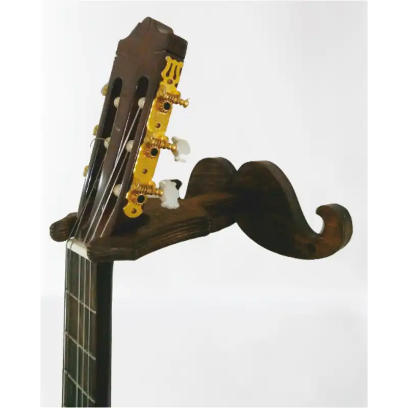 پایه گیتار مدل روزت 05