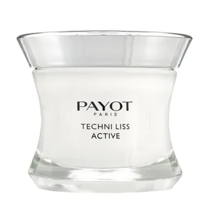 کرم ضد چروک پایوت مدل techni liss active حجم 50 میلی لیتر
