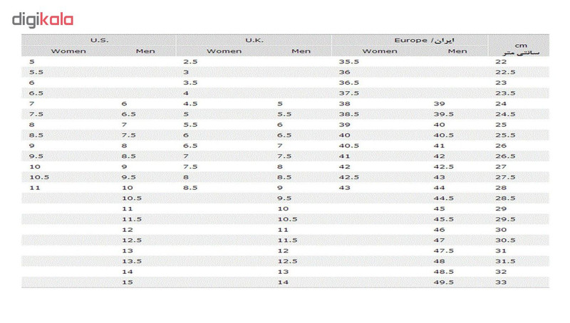 دمپایی مردانه نیکتا مدل M100 کد 3394
