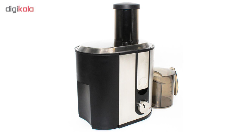آبمیوه گیری رنکارد مدل RAN-103