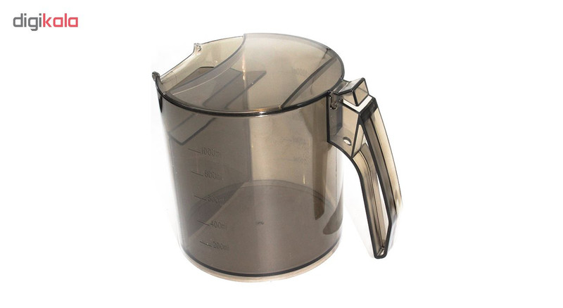 آبمیوه گیری رنکارد مدل RAN-103