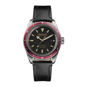 Ingersoll I05003 Watch For Men