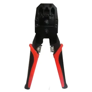 آچار سوکت زن کد WF1687A