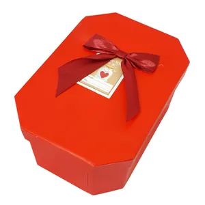 جعبه هدیه مدل BH01 کد 100