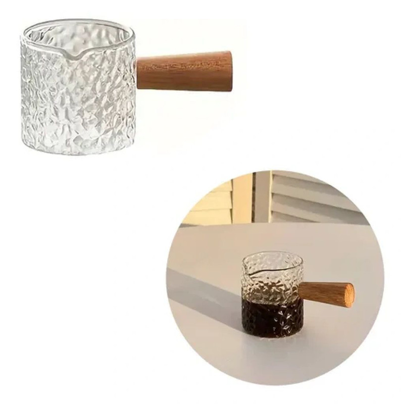 سس خوری مدل برفی کد 1369n