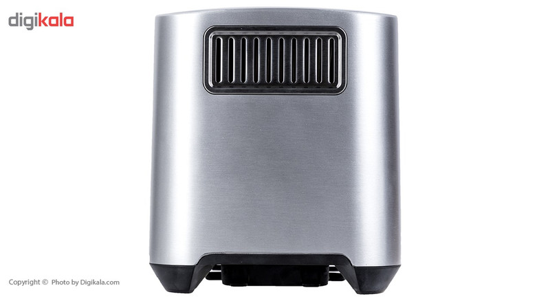 توستر برویل مدل BTA825