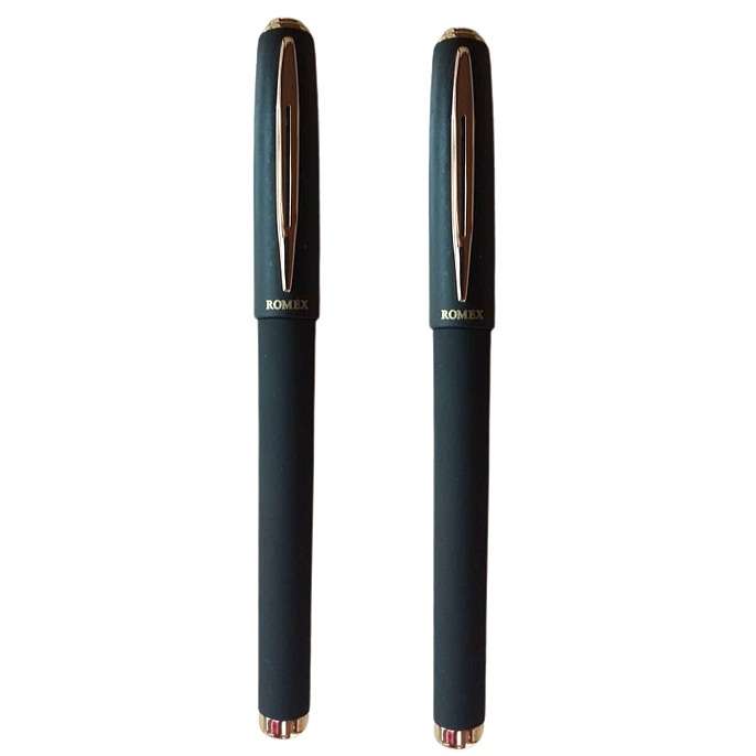 خودکار رومکس مدل 0.7 بسته 2 عددی